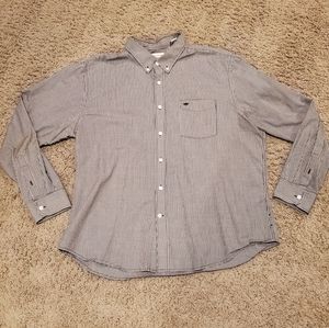 Dockers | Dress shirt